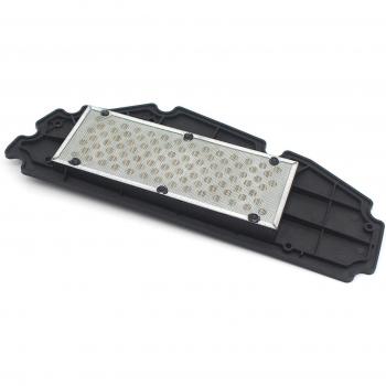 Motorcycle Air Filter for SYM CRUISYM300i