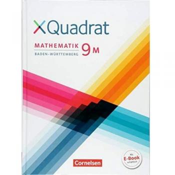 XQuadrat