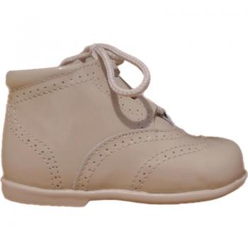 Sapatos Rosa CRIOS 43-190 para Meninas