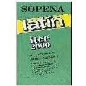 Iter 2000 Latin