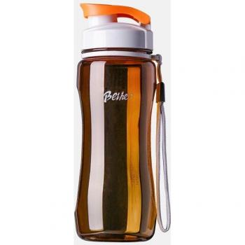 720 ML Insulated Travel Water Bottle