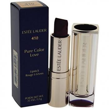 Estee Lauder Lippenstift Pure Color Love 410 Love Object