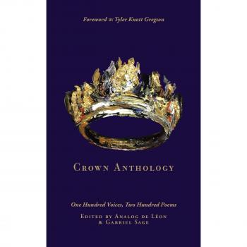 Crown Anthology