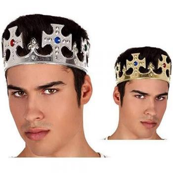 Atosa B/Sol. Corona Rey 2 ST