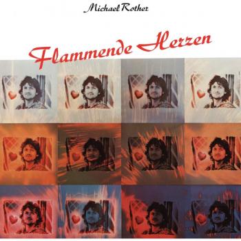 Flammende Herzen (Remastered)