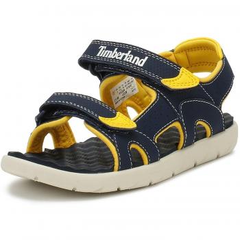 Sandales Perkins Row