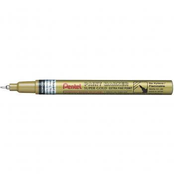 Marcatore Pentel Paint Marker