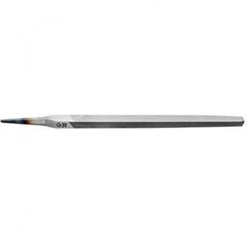 Pferd Three Corner File 1132 250 C1