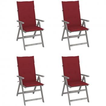 ZakelijkComfortSet