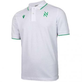Polo mixte adulte FC Nantes Travel 2023