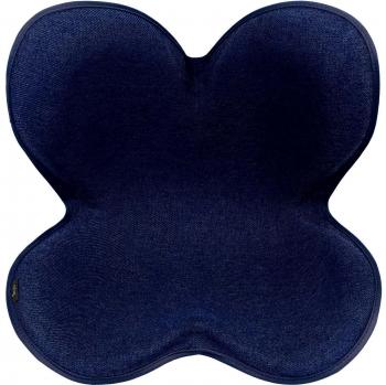 Soporte Pélvico Estilo Navy MTG – Cadeira Exclusiva