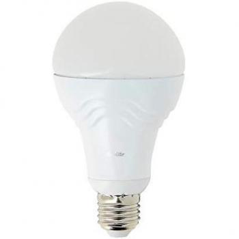 Ampoule LED A60