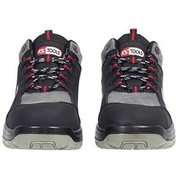 Chaussures de sécurité KS Tools Modèle 10.29 S3 SRC Taille 41