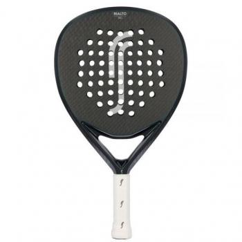 RS Rialto Pro Pala de Pádel 95081