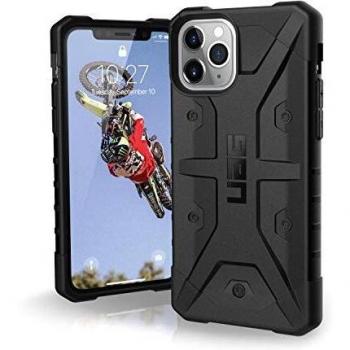 UAG Whiskey Pathfinder