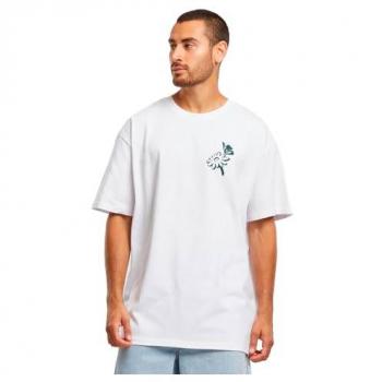 Men's Bold Action T‑Shirt
