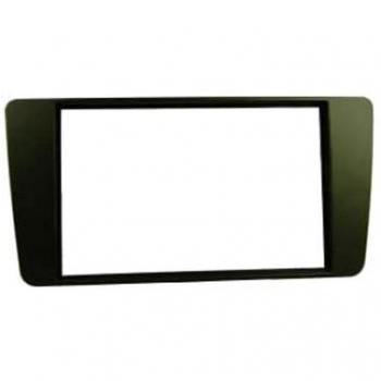 Celsus AFC5713 Mobility Foam Strip