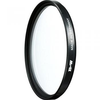 B+W Close-Up +3 NL3