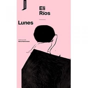 Lunes