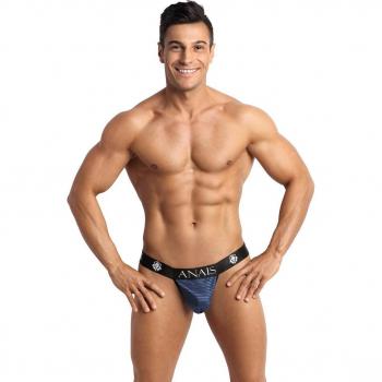 Naval Jock Anais Men