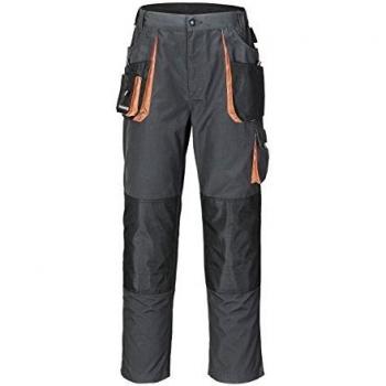 Terratrend Job Bundhose 3230 Größe 56