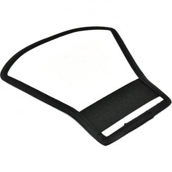 Speedlite Flash Diffuser Softbox
