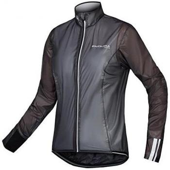 Endura FS260-Pro Women's Adrenaline Race Jacket