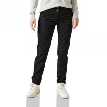 Cecil Casual Fit Hose