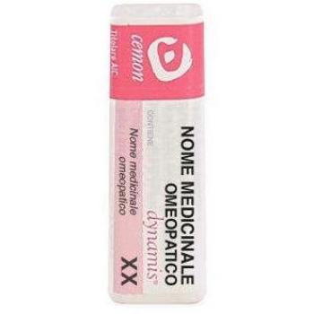 Plumbum metall.dose xmk