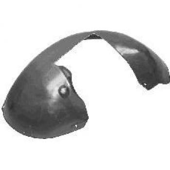 VAN WEZEL 5839433 Acessório para Cava da Roda