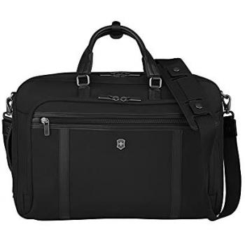 Custodia laptop 2-Way Victorinox Cordura 15,4