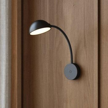 Nordlux Wandleuchte E14