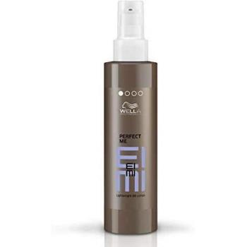 Wella Intensiv-Conditioner 100 ml