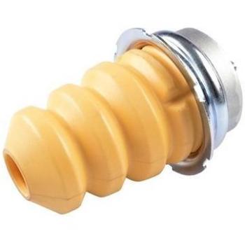 Citroën Tedgum Suspension Bump Stop 00219284