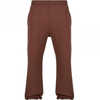 Urban Classics Soft Fluffy Sweat Pants for Men