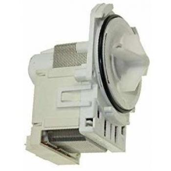 Pompe Leile pour Lave-Vaisselle Electrolux