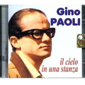 Il cielo in una stanza