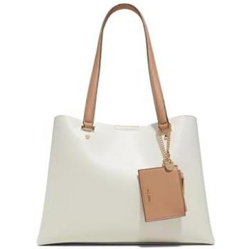 Borsetta Aldo Korer 13933735