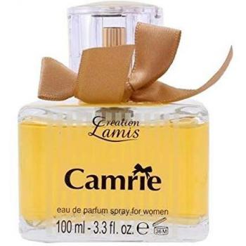 Perfume Lamis Camrie Esencia Femenina 100ml