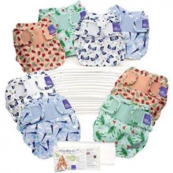 Mini Milestone Maker Set