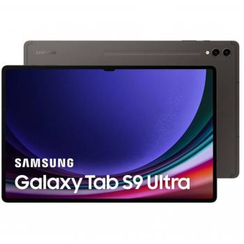 Galaxy Tab S9 Ultra 512GB, Tablet-PC