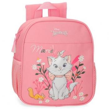 La Mochila Disney Marie de Los Aristogatos