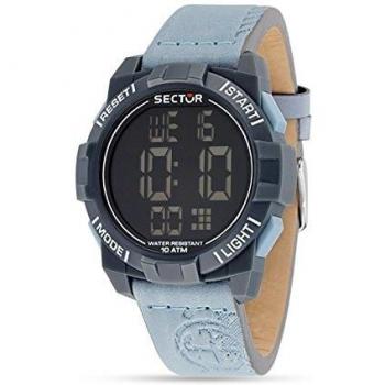 Montre Sector Collection Nouvelle R3251172049