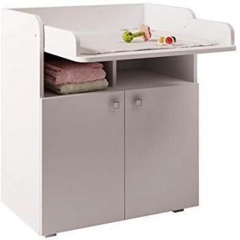 Polini Kids Baby Mobile Fascia Bambino Semplice con Musica e Luci 1.316,9