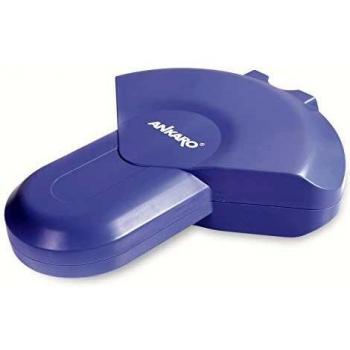 Ankaro DVB-T Antenne ANKARO DTA 810