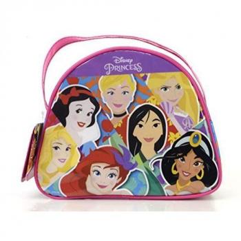 Disney Princess Beauty Bag for Girls