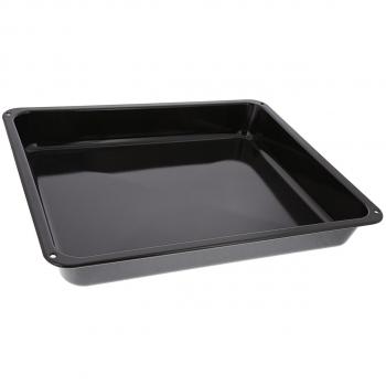 AEG Profond plateau de cuisson