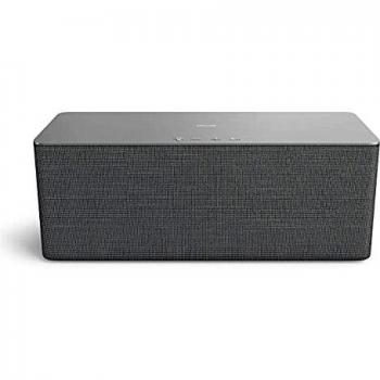 Philips W6505 Wireless Speaker with DTS Play-Fi