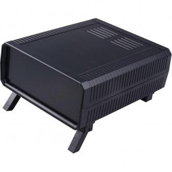 Power Supply Box for Electronics