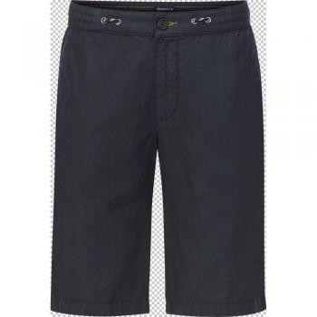 Babista VIENTINO Bermuda in Blau für Herren